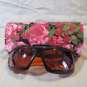 Women's Dolce & Gabbana Sunglasses